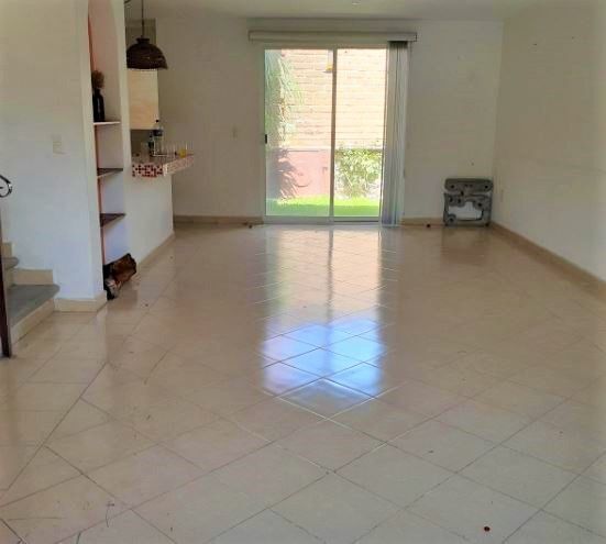 estrena-casa-con-reas-verdes-con-alberca-y-palapa23-32024