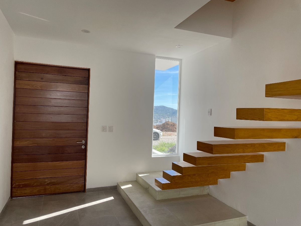 estrena-casa-con-roof-garden-en-juriquilla3-19419