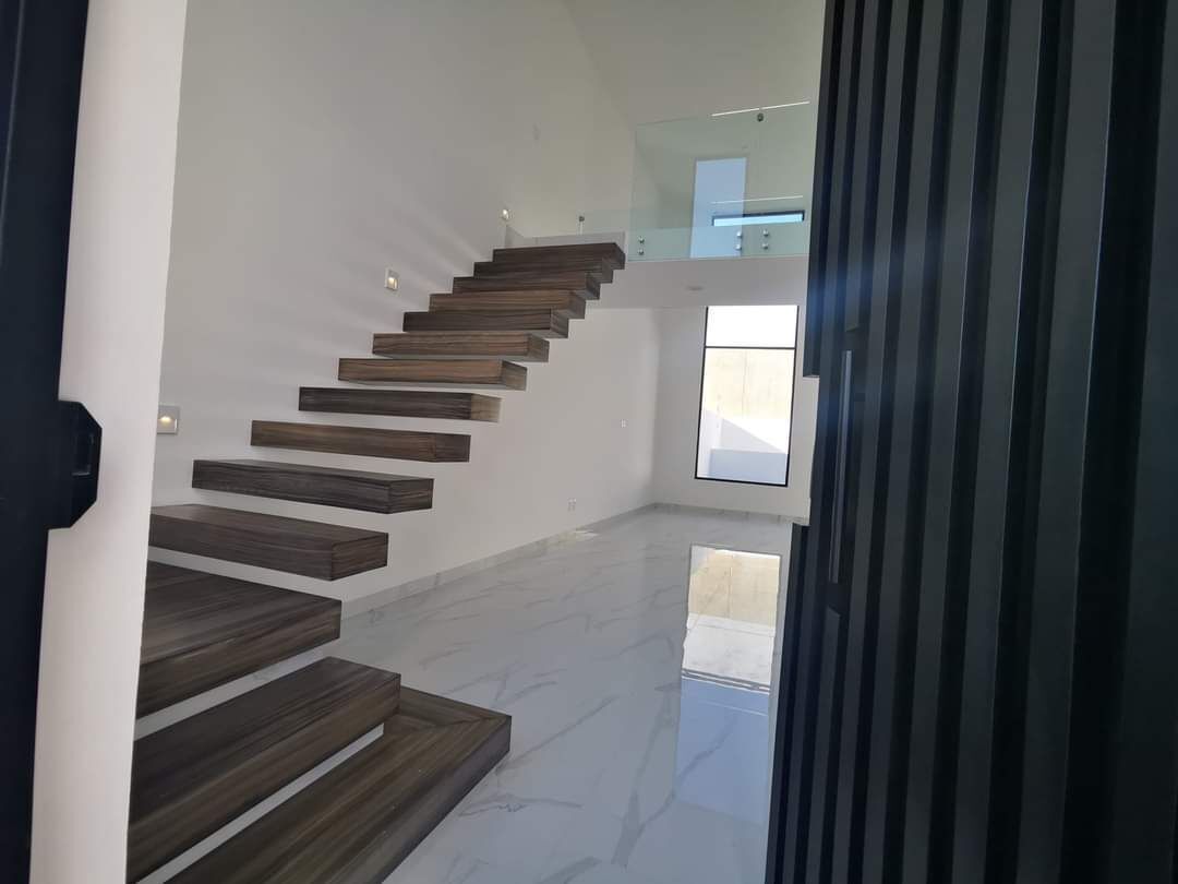 estrena-casa-de-autor-en-zibata4-22952