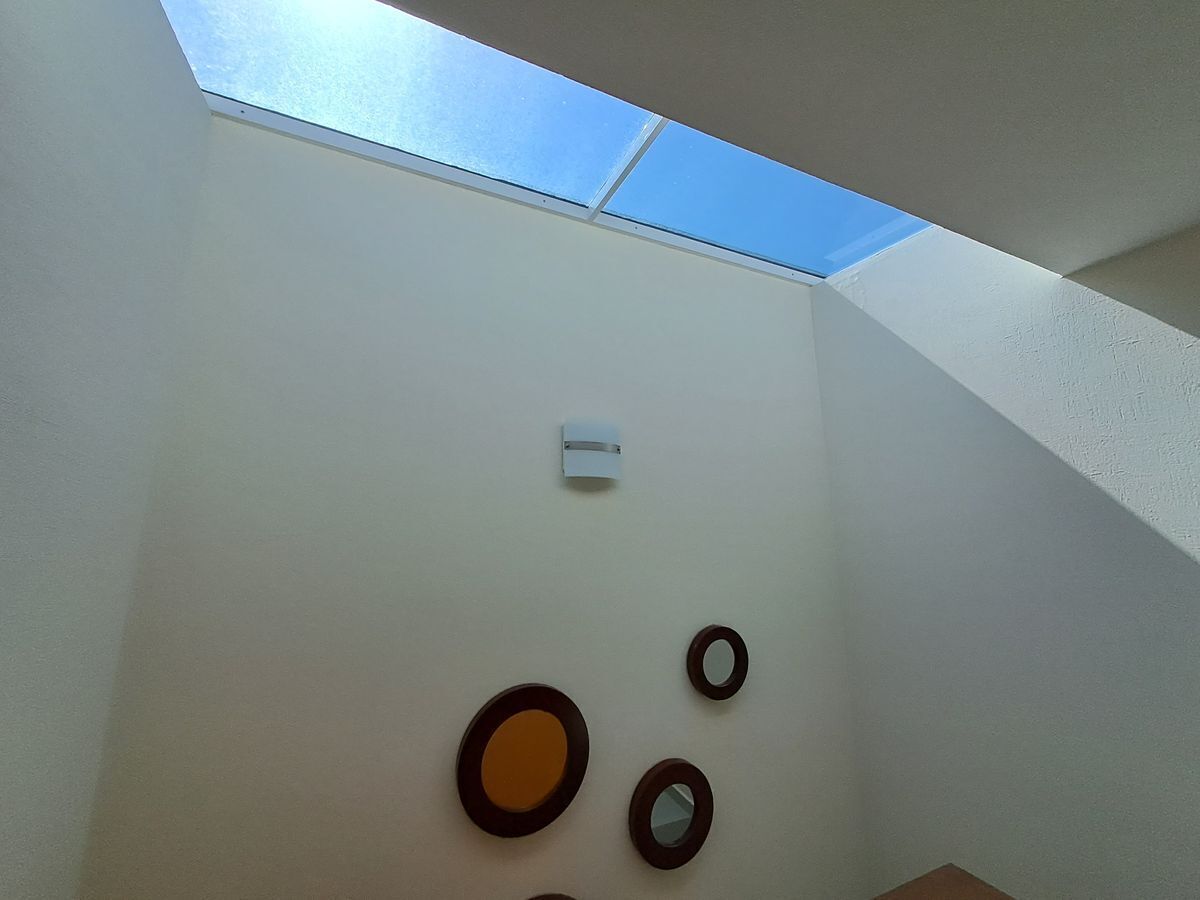 estrena-casa-en-condominio-a-30-minutos-de-naucalpan10-25884