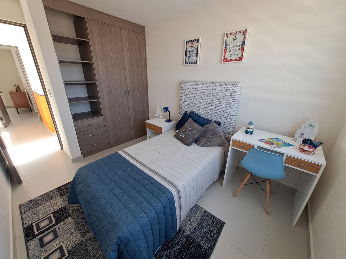 estrena-casa-en-condominio-a-30-minutos-de-naucalpan12-25884