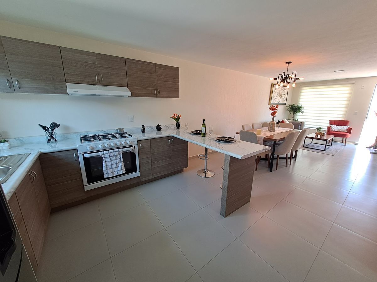 estrena-casa-en-condominio-a-30-minutos-de-naucalpan19-25884