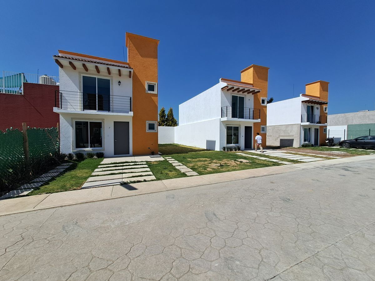 estrena-casa-en-condominio-a-30-minutos-de-naucalpan3-25884