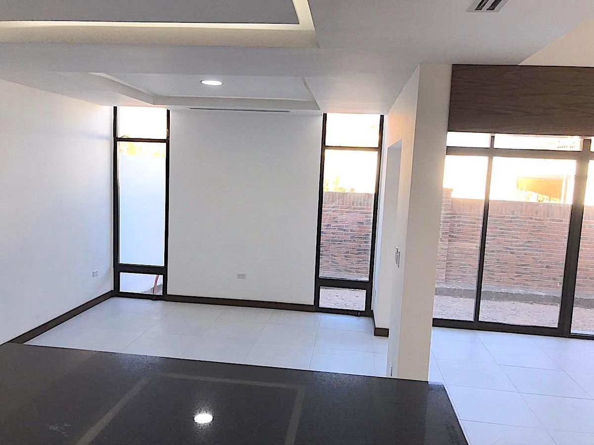estrena-casa-en-fracc-de-altozano-jan5-33110