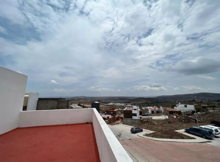 estrena-casa-en-fracc-lomalta-casa-club-canchas-juegos-diseo-de-vanguardia13-13680
