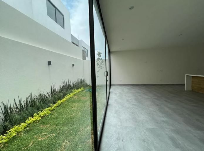 estrena-casa-en-fracc-lomalta-casa-club-canchas-juegos-diseo-de-vanguardia8-13680