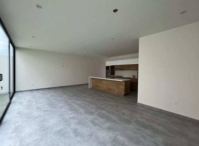 estrena-casa-en-fracc-lomalta-casa-club-canchas-juegos-diseo-de-vanguardia9-13680