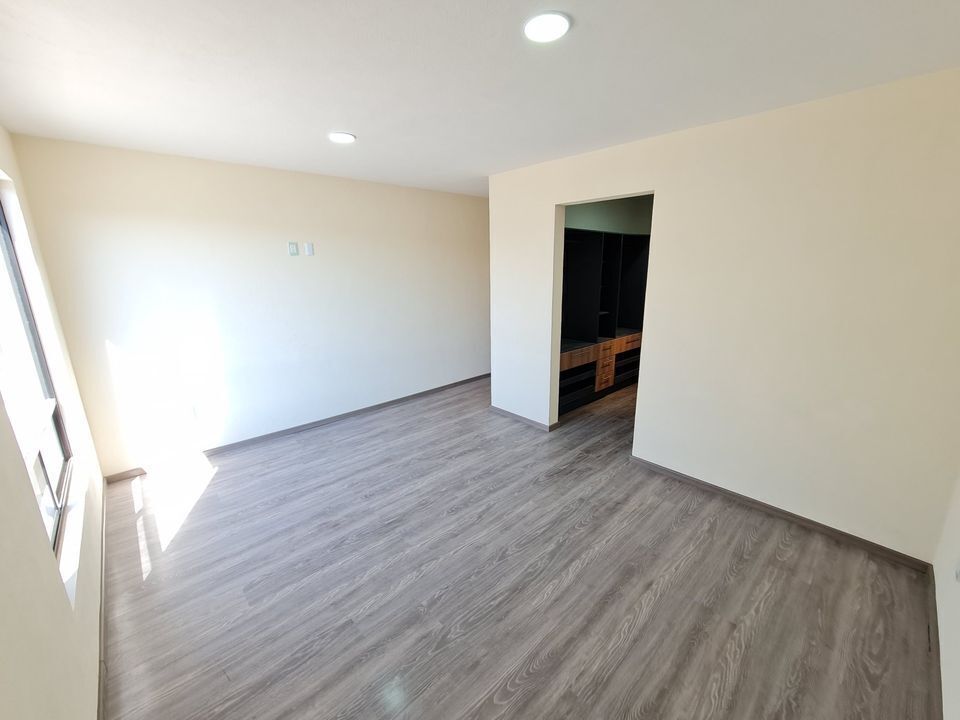 estrena-casa-en-juriquilla-a-5-minutos-de-la-uvm14-28361