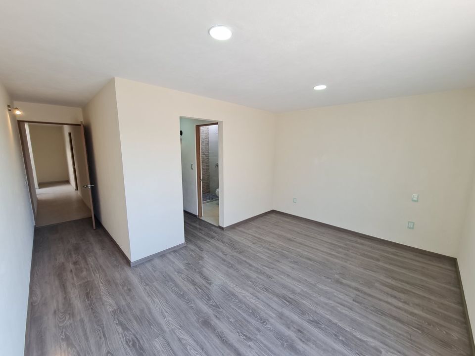 estrena-casa-en-juriquilla-a-5-minutos-de-la-uvm15-28361