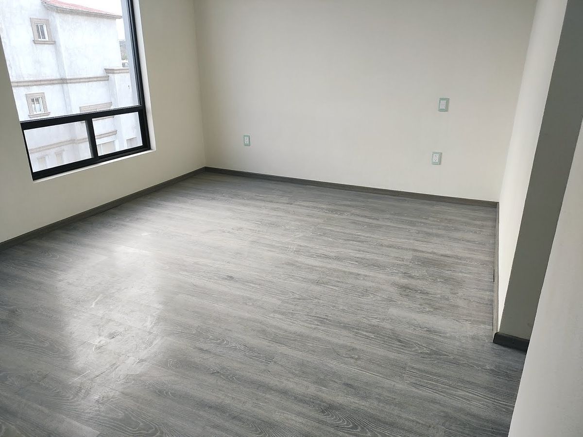 estrena-casa-en-juriquilla-a-5-minutos-de-la-uvm19-28361