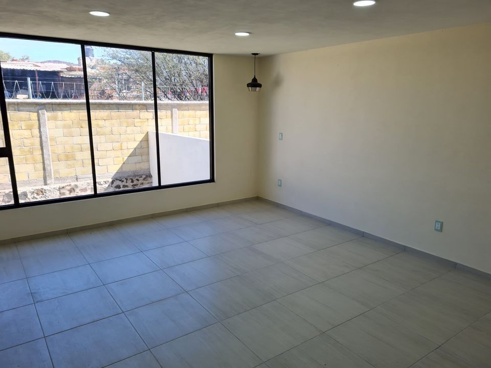 estrena-casa-en-juriquilla-a-5-minutos-de-la-uvm4-28361