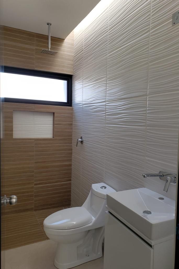 estrena-casa-en-la-colonia-plan-de-ayala-cuautla-morelos14-30894
