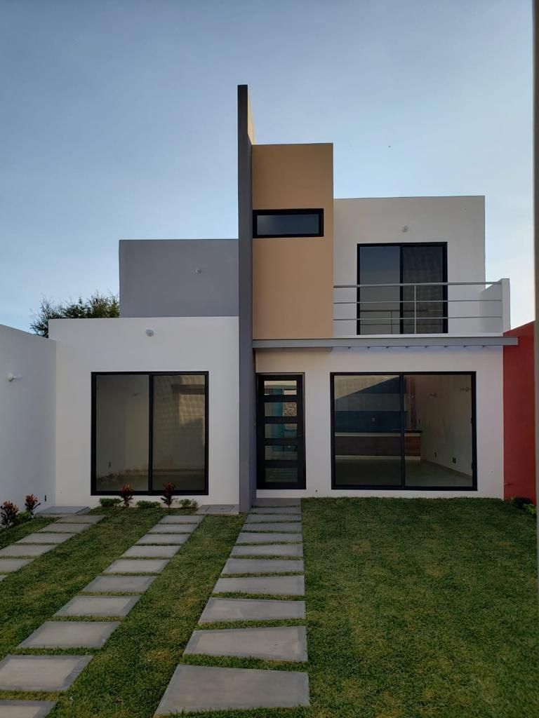 estrena-casa-en-la-colonia-plan-de-ayala-cuautla-morelos2-30894