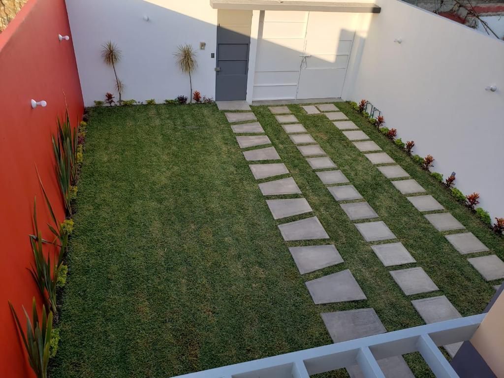 estrena-casa-en-la-colonia-plan-de-ayala-cuautla-morelos5-30894