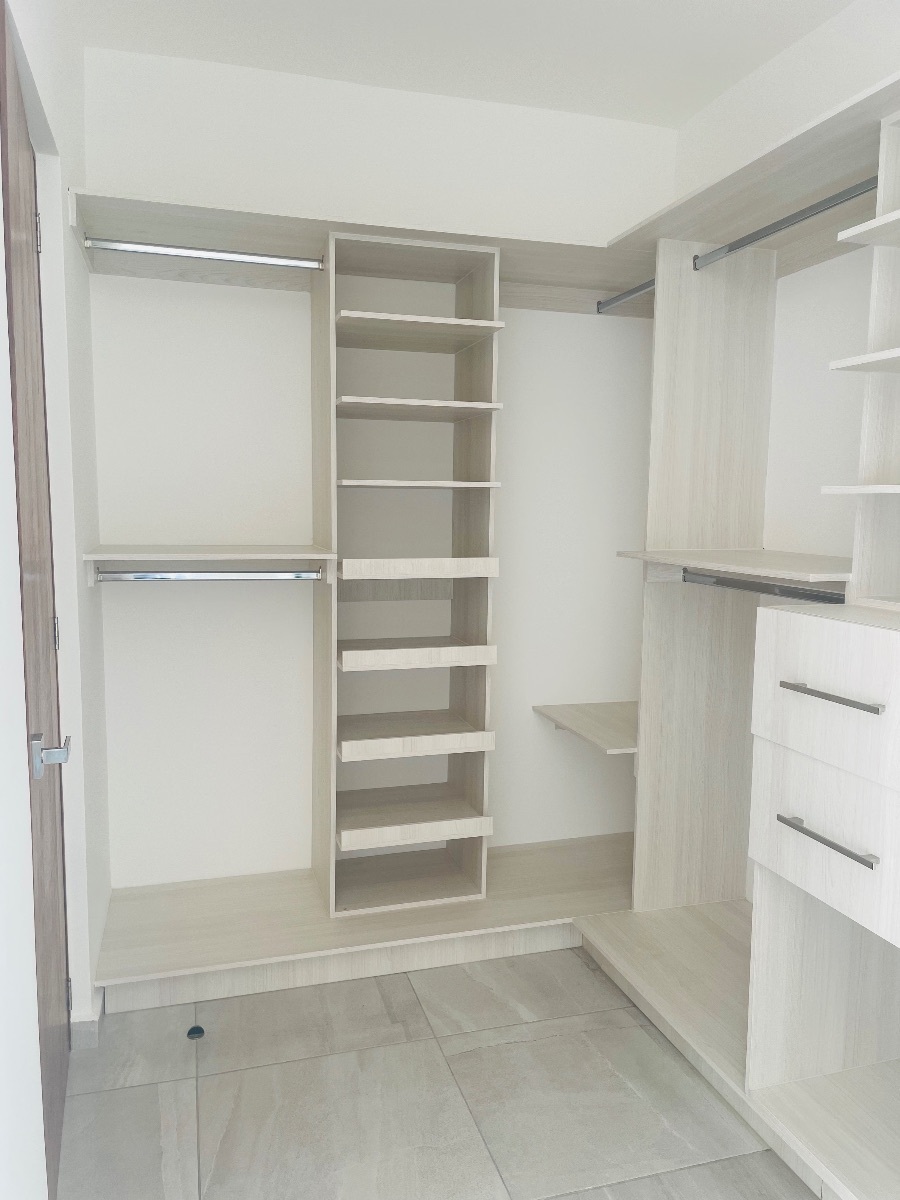 estrena-casa-en-renta-4-recmaras-con-roof-garden16-23761