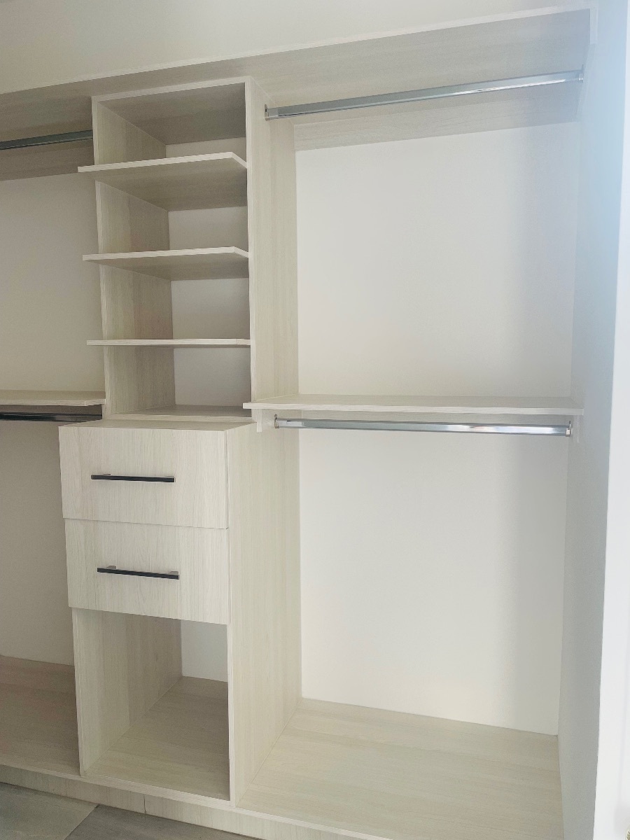 estrena-casa-en-renta-4-recmaras-con-roof-garden17-23761