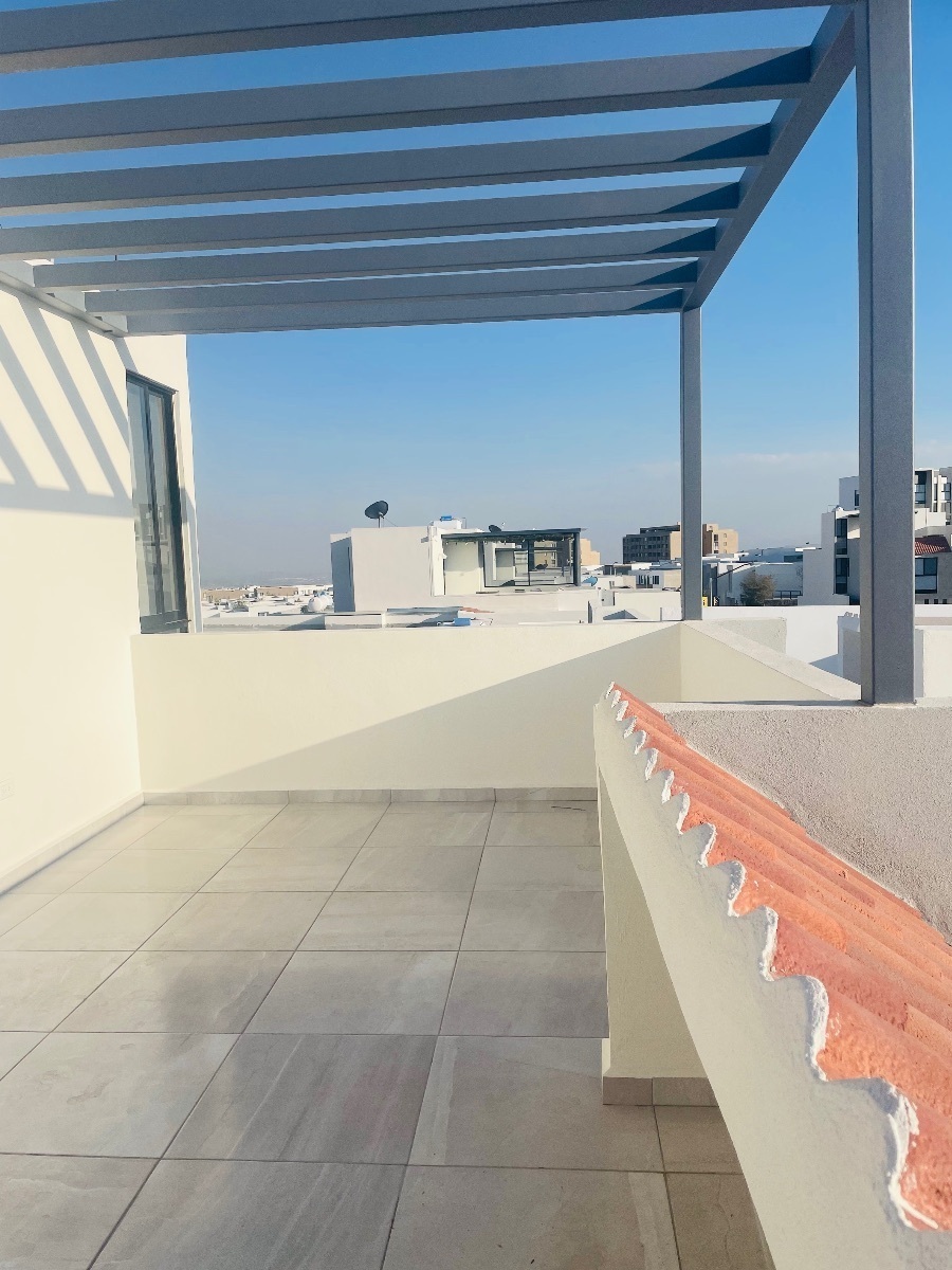 estrena-casa-en-renta-4-recmaras-con-roof-garden3-23761