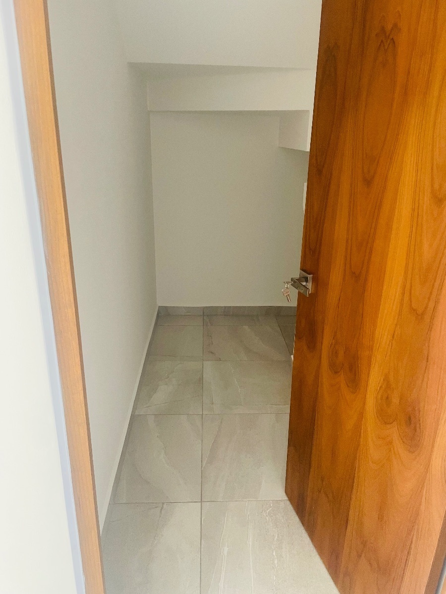 estrena-casa-en-renta-4-recmaras-con-roof-garden30-23761