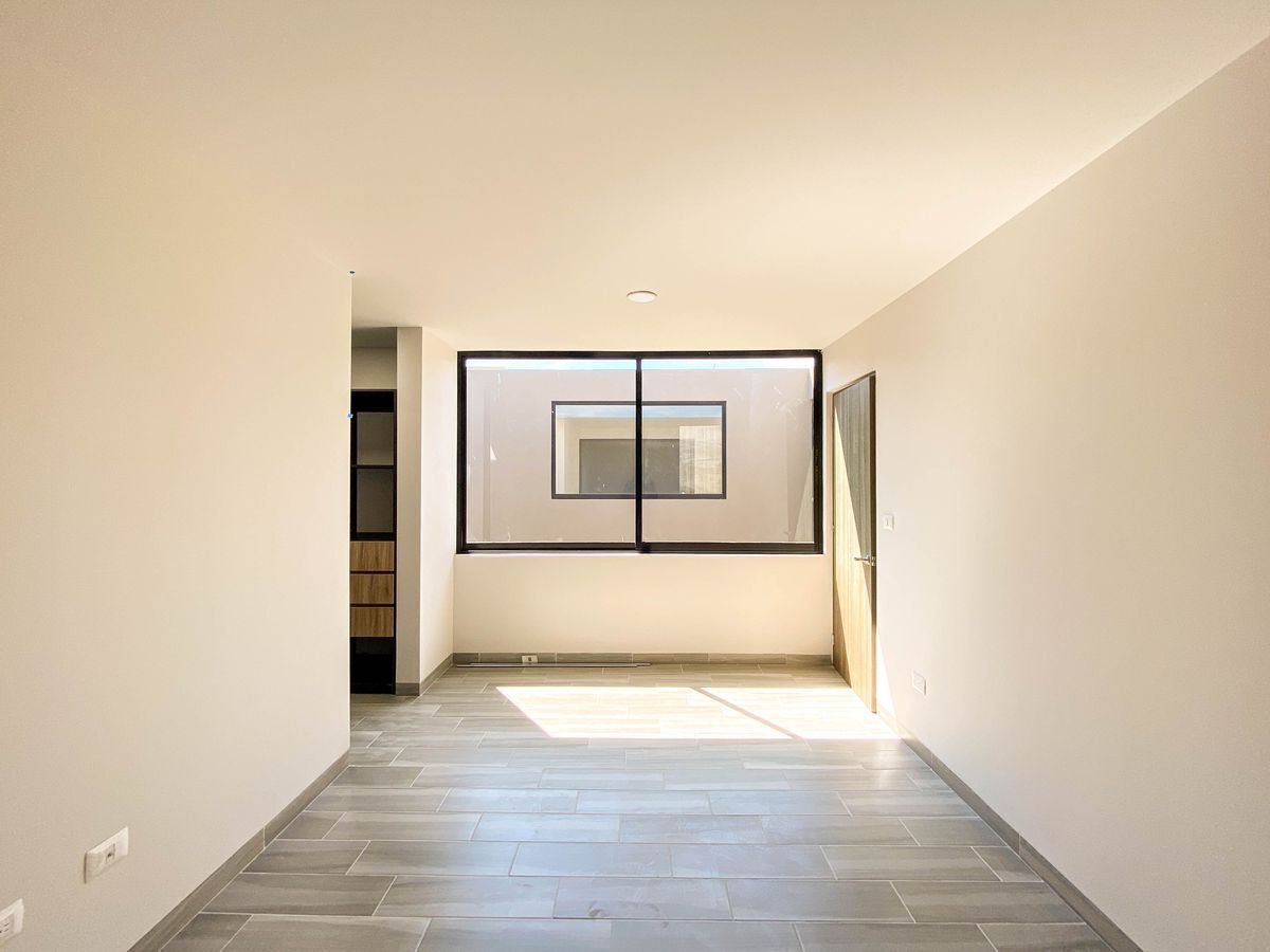 estrena-casa-en-renta-zibat16-22555