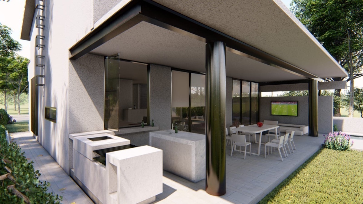estrena-casa-en-venta-en-paraso-country-club-en-morelos-cuernavaca20-12548