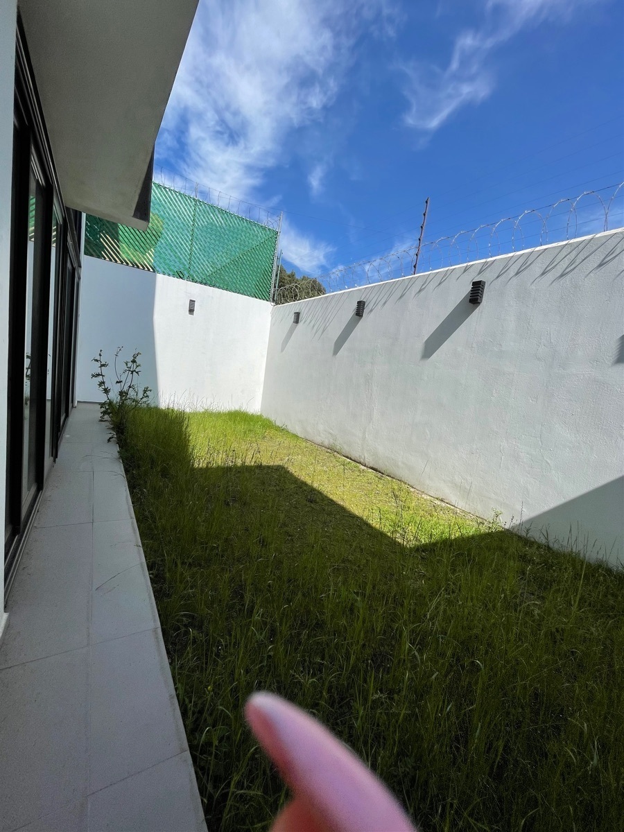 estrena-casa-en-venta-toluca-alfredo-del-mazo12-15073