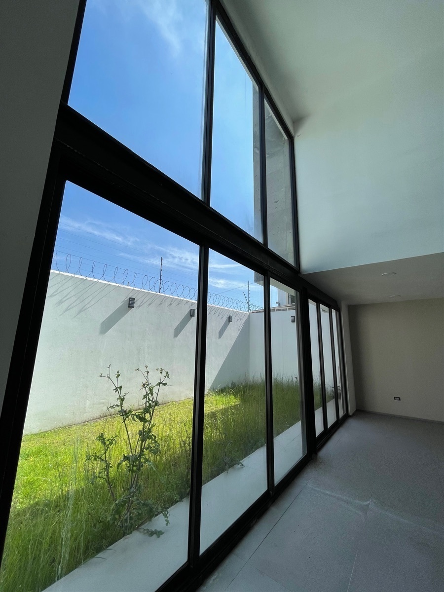 estrena-casa-en-venta-toluca-alfredo-del-mazo15-15073
