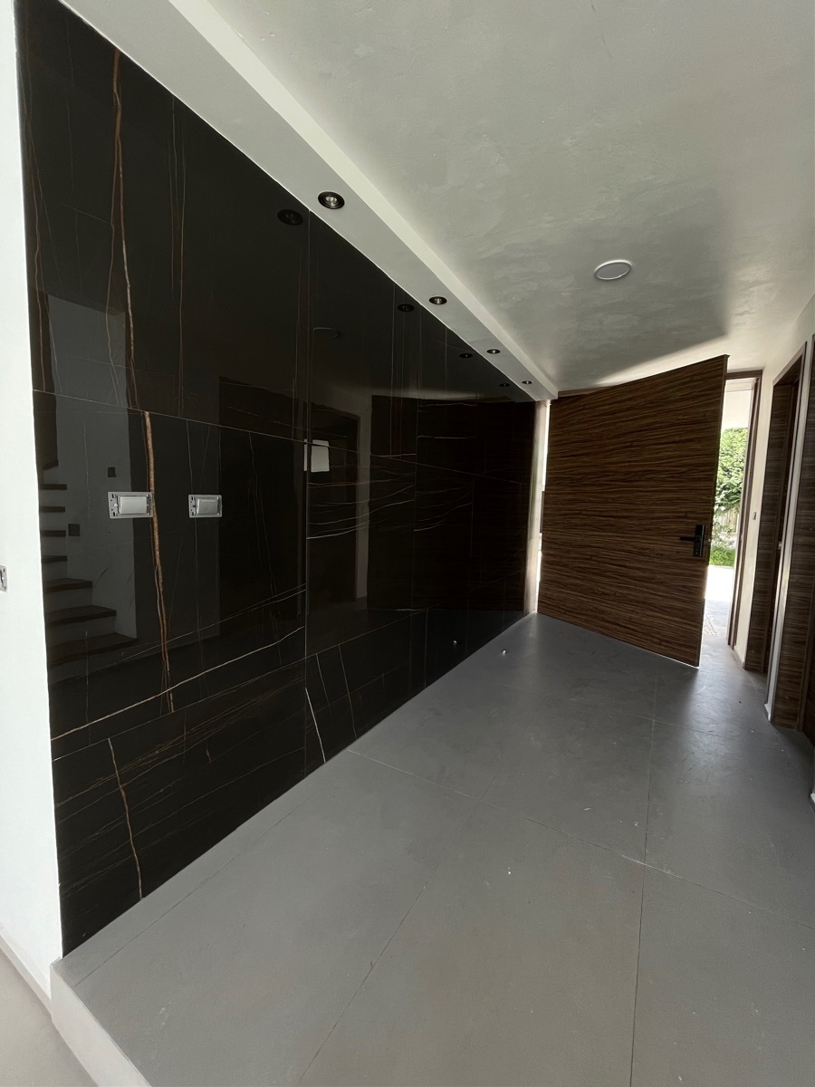 estrena-casa-en-venta-toluca-alfredo-del-mazo16-15073