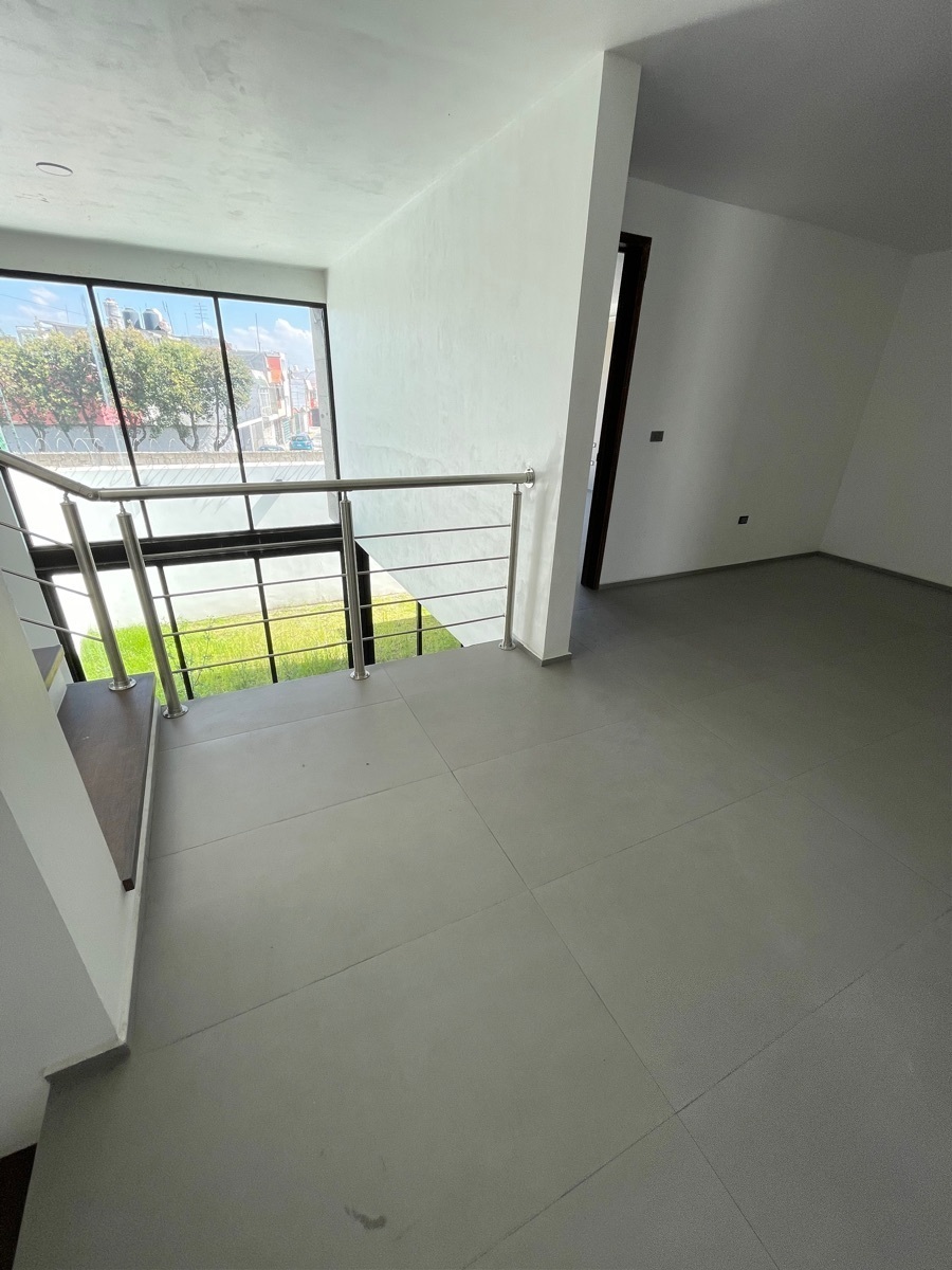 estrena-casa-en-venta-toluca-alfredo-del-mazo18-15073