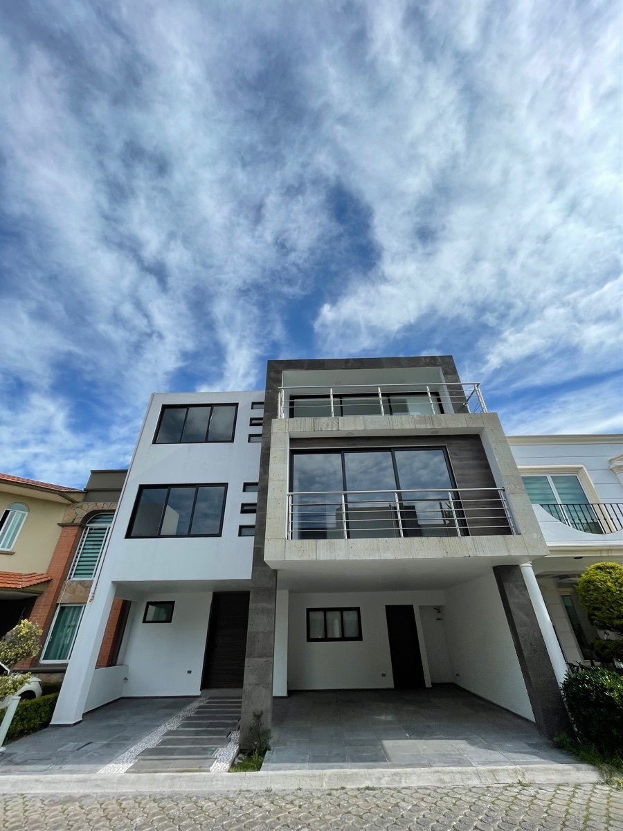estrena-casa-en-venta-toluca-alfredo-del-mazo2-15073