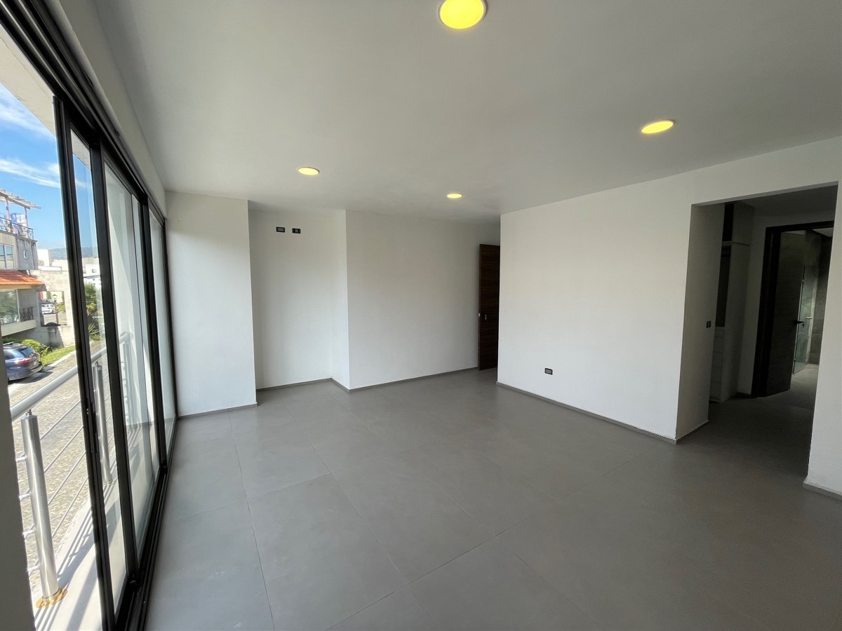 estrena-casa-en-venta-toluca-alfredo-del-mazo21-15073
