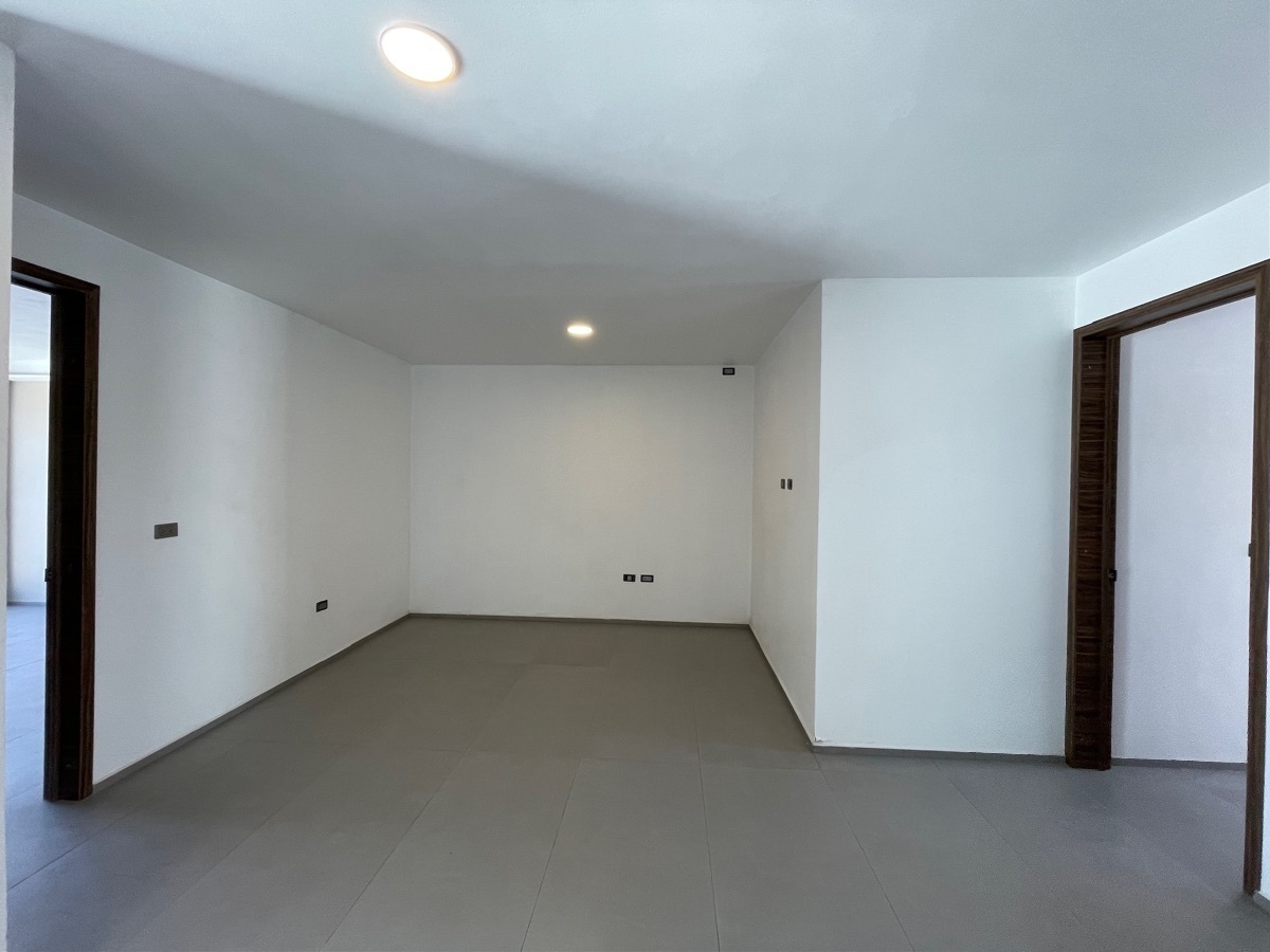 estrena-casa-en-venta-toluca-alfredo-del-mazo25-15073