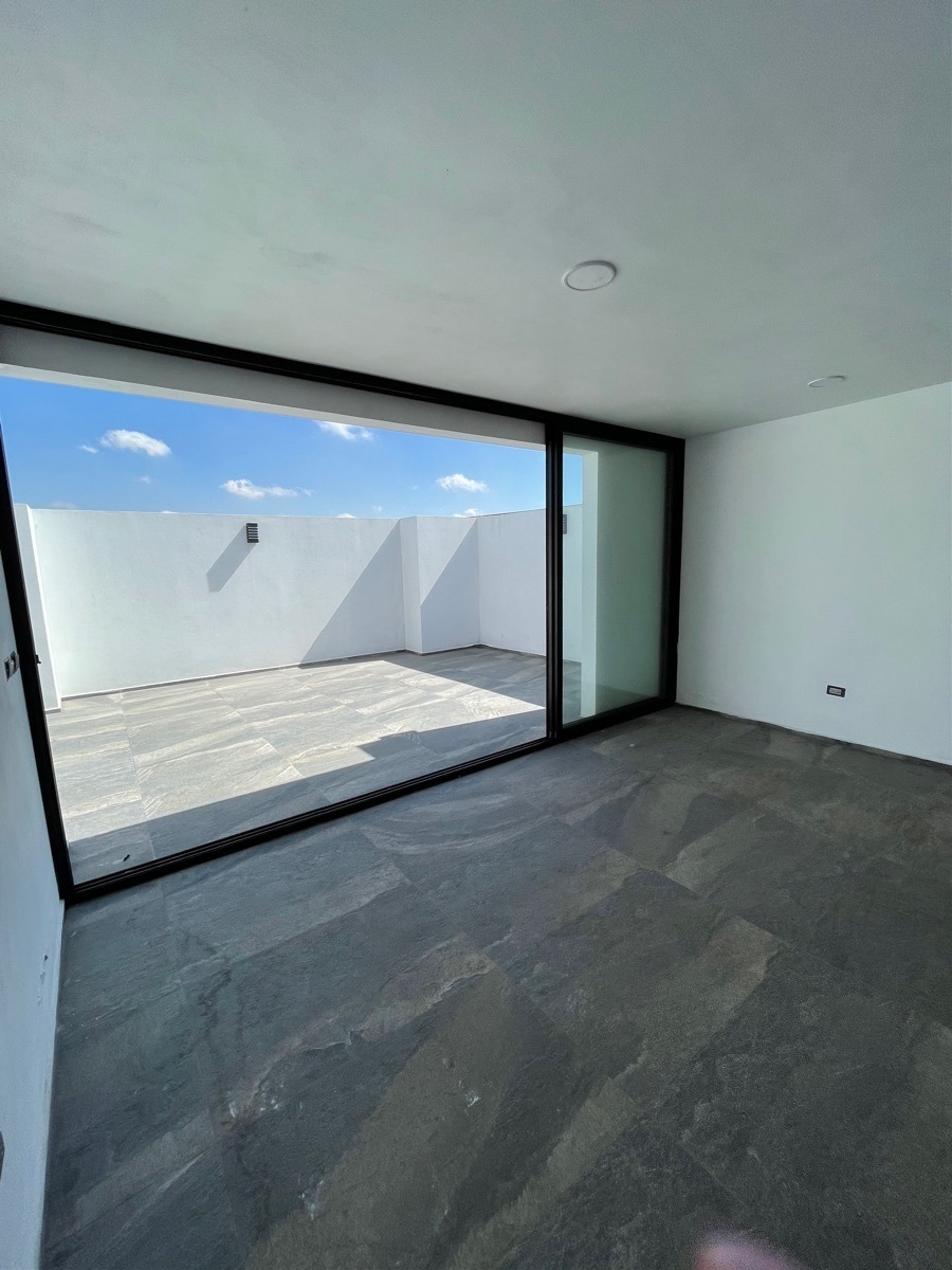 estrena-casa-en-venta-toluca-alfredo-del-mazo30-15073