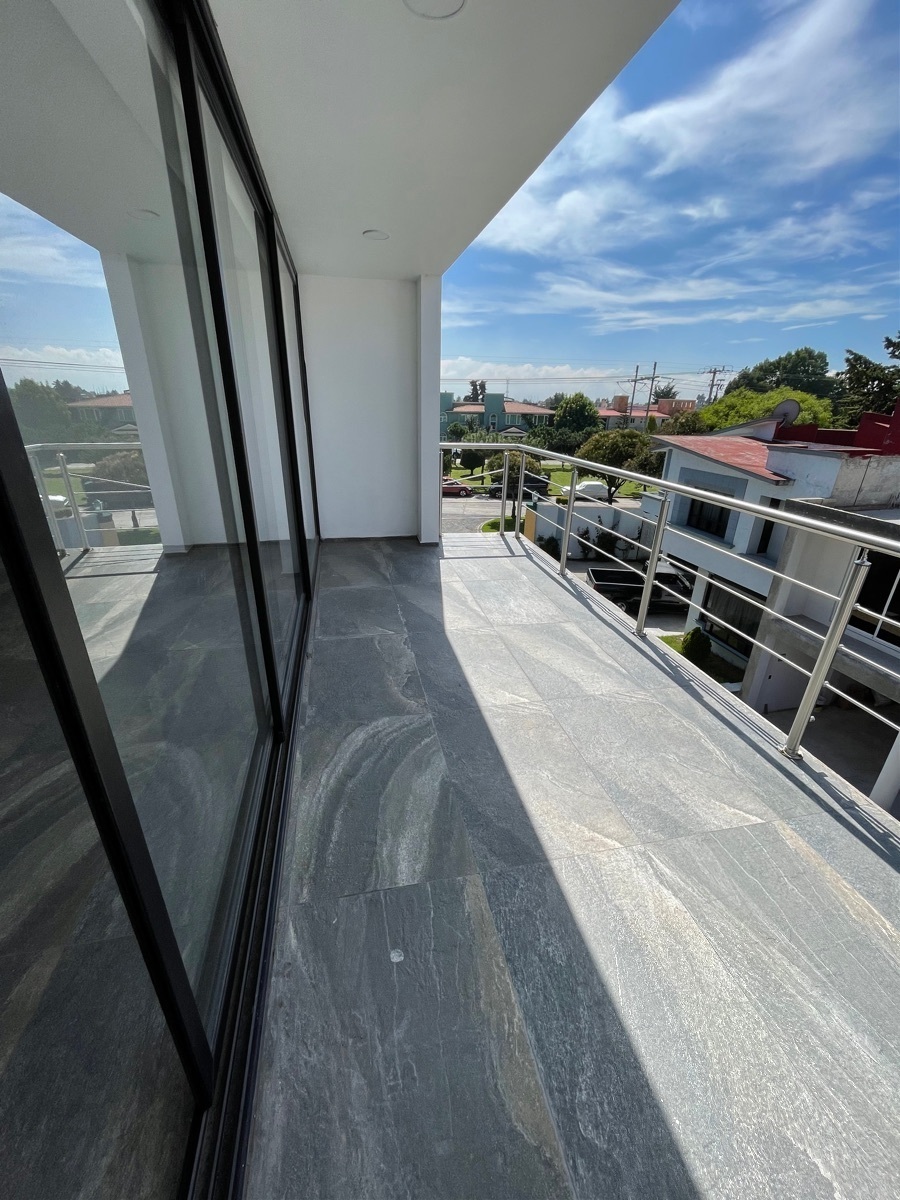 estrena-casa-en-venta-toluca-alfredo-del-mazo32-15073