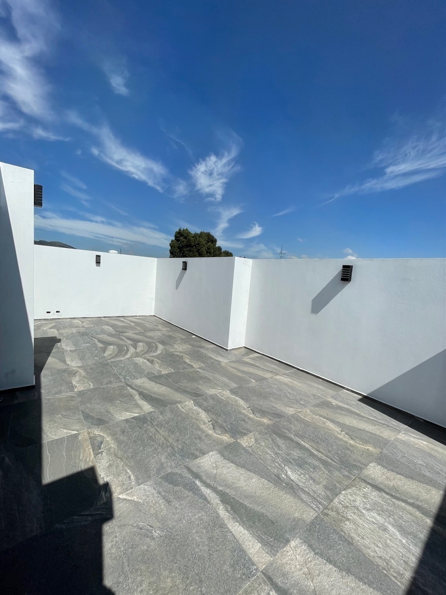 estrena-casa-en-venta-toluca-alfredo-del-mazo35-15073