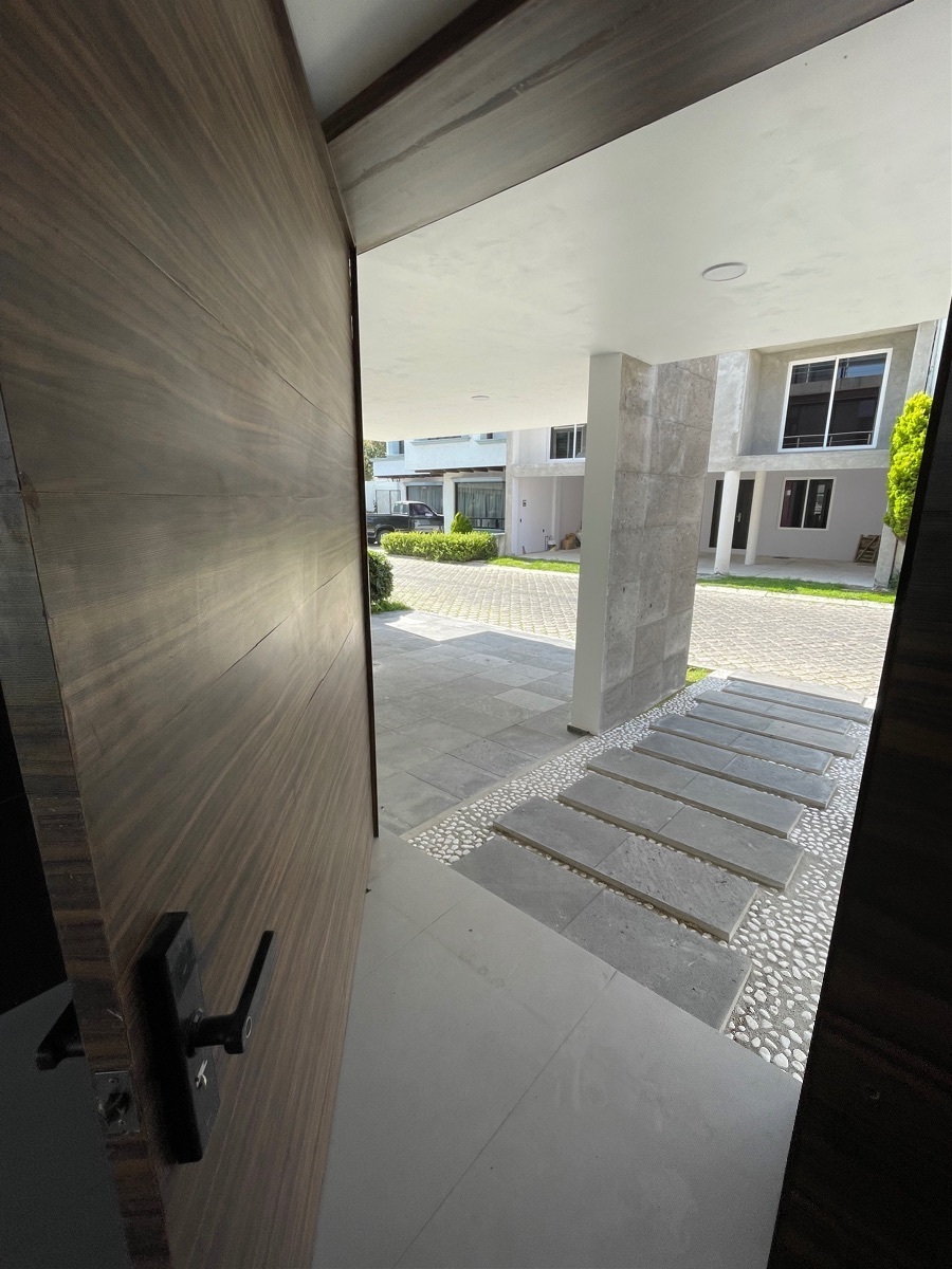 estrena-casa-en-venta-toluca-alfredo-del-mazo4-15073