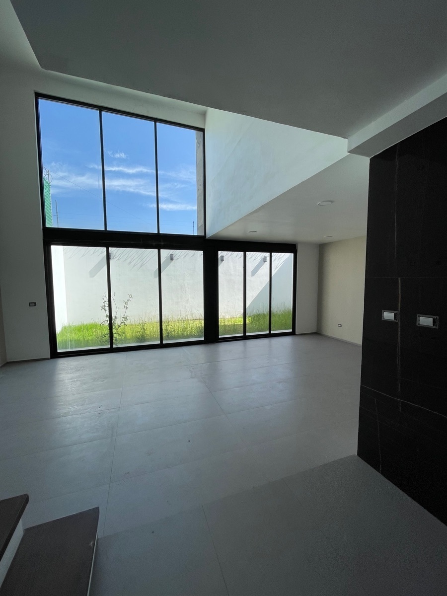 estrena-casa-en-venta-toluca-alfredo-del-mazo8-15073