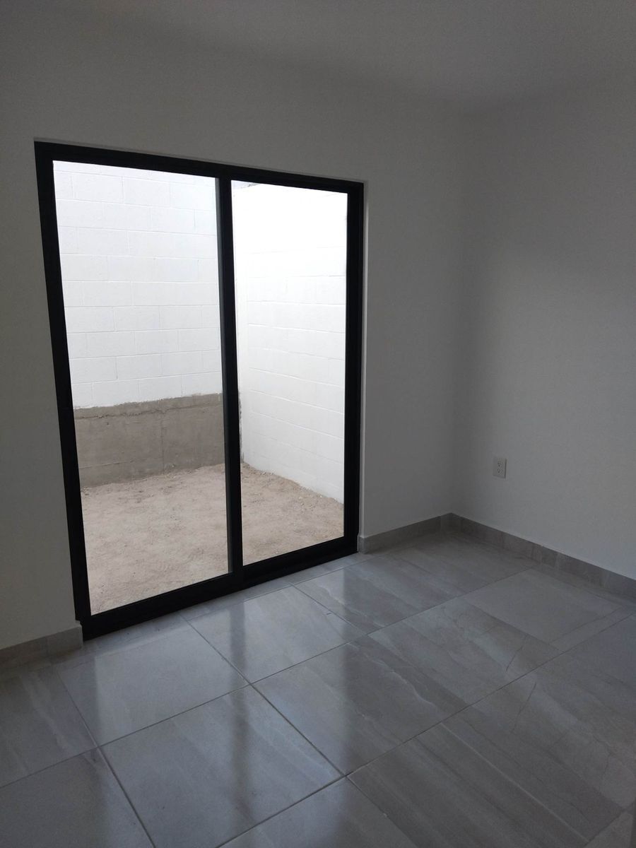 estrena-casa-en-zakia11-33677