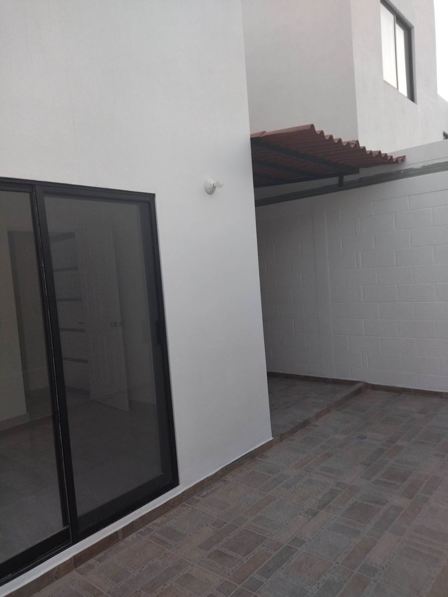 estrena-casa-en-zakia15-33677
