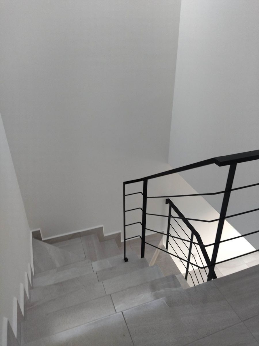 estrena-casa-en-zakia2-33677