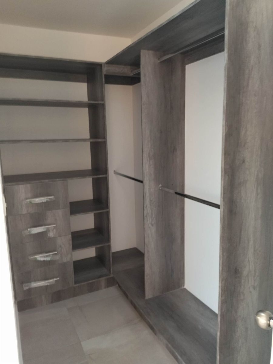 estrena-casa-en-zakia4-33677
