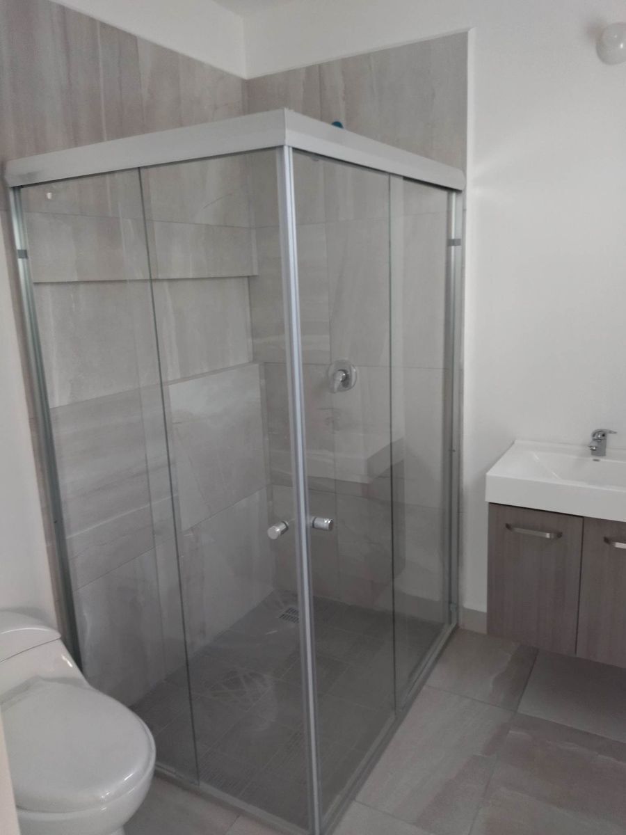 estrena-casa-en-zakia5-33677