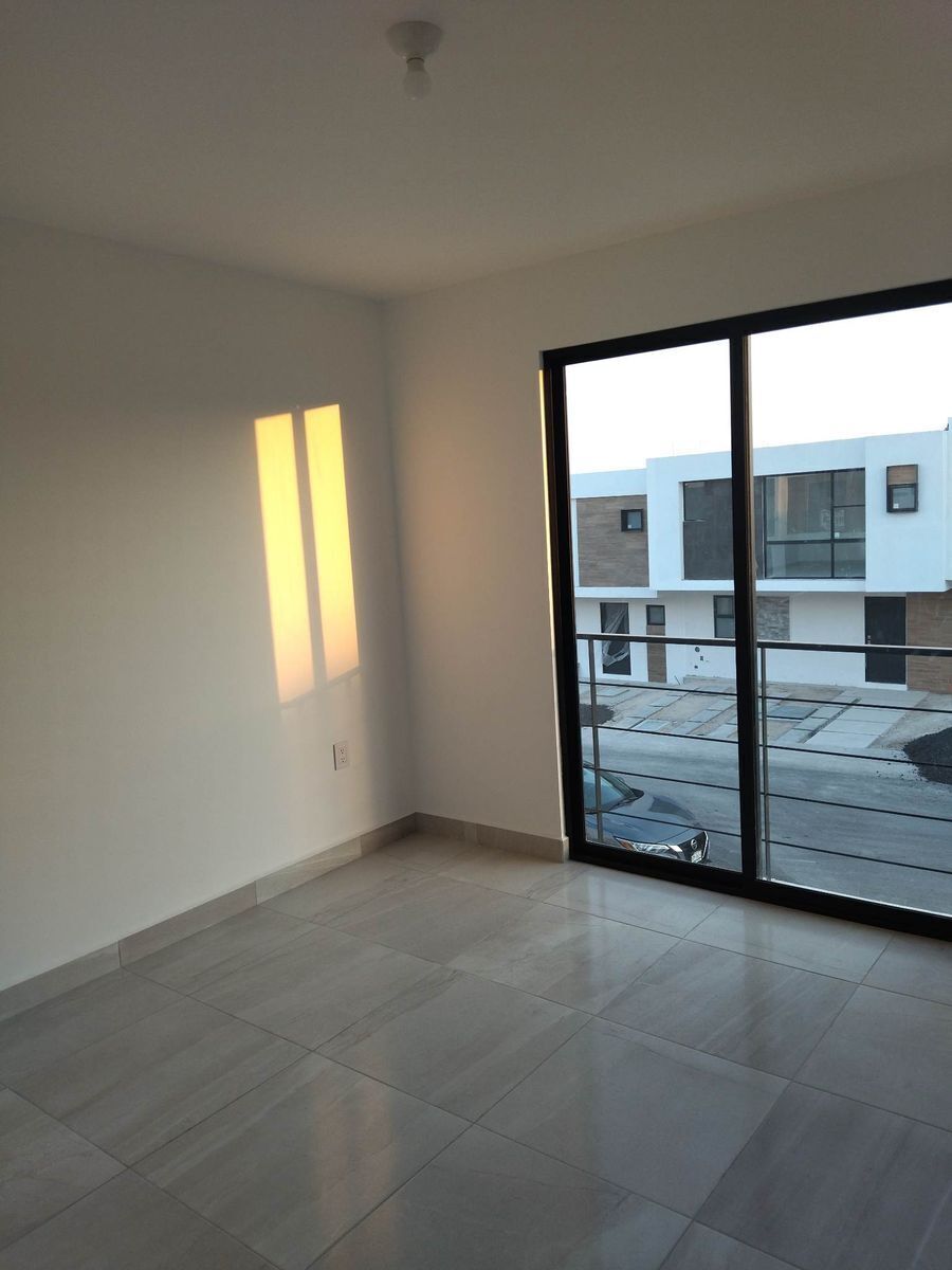 estrena-casa-en-zakia6-33677