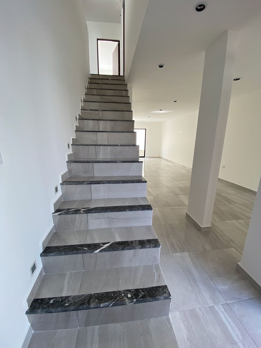 estrena-casa-en-zibat-el-marqus15-26068
