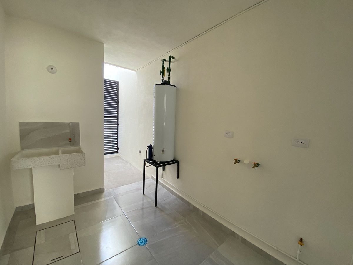 estrena-casa-en-zibat-el-marqus17-26068