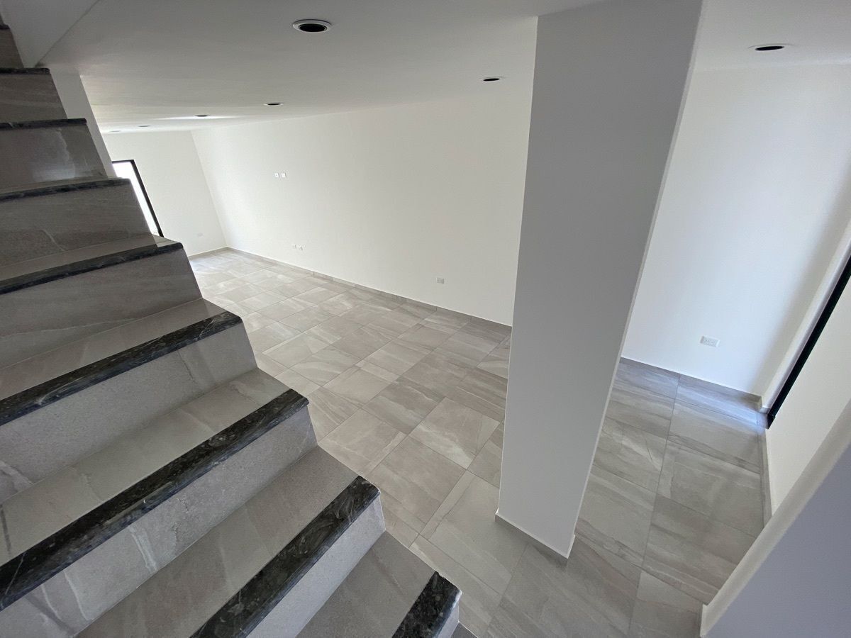 estrena-casa-en-zibat-el-marqus4-26068