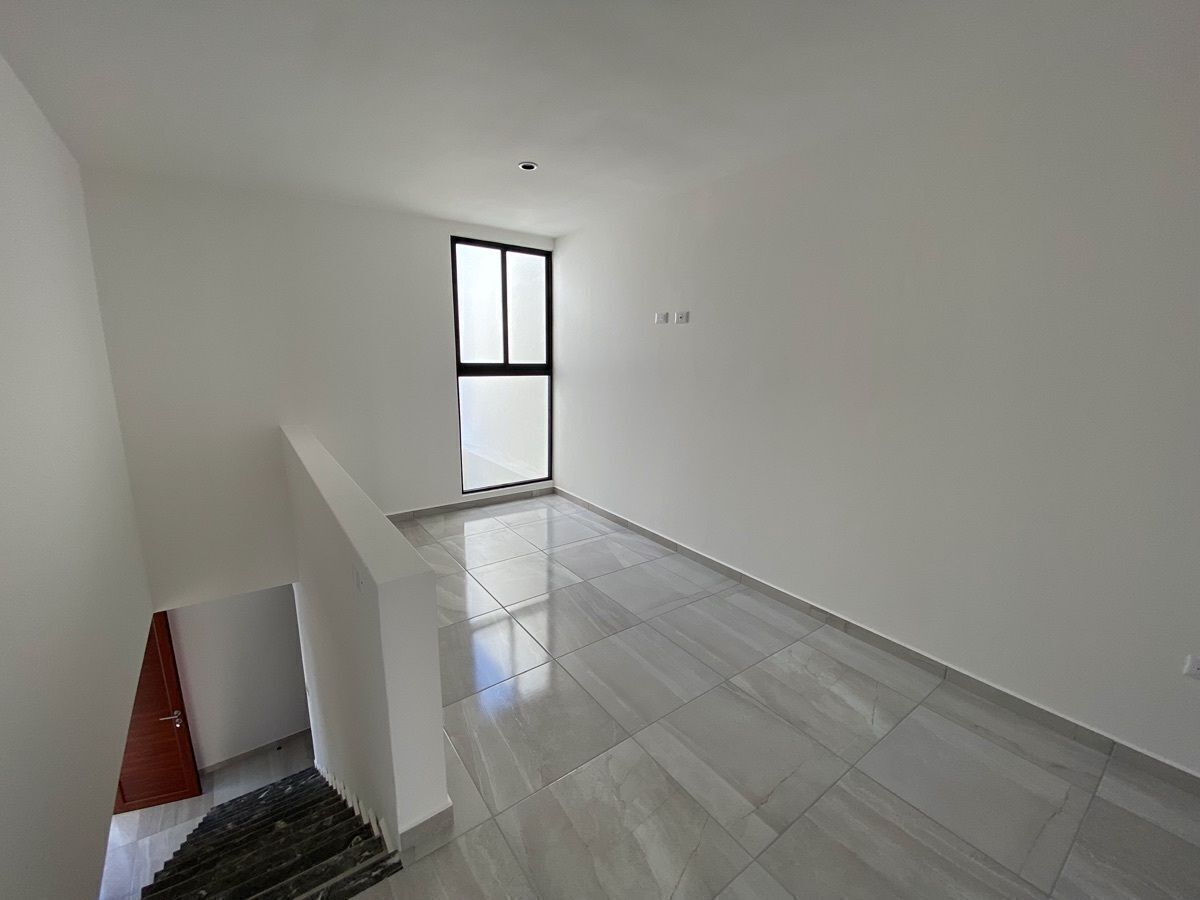 estrena-casa-en-zibat-el-marqus7-26068