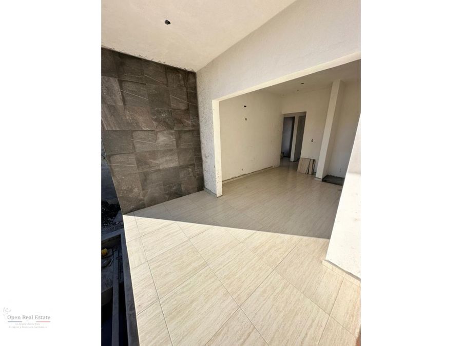 estrena-casa-estilo-minimalista-en-fracc-al-sur-de-cuernavaca11-22900