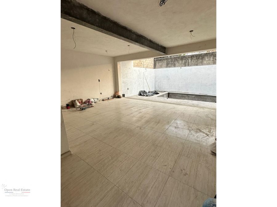 estrena-casa-estilo-minimalista-en-fracc-al-sur-de-cuernavaca12-22900
