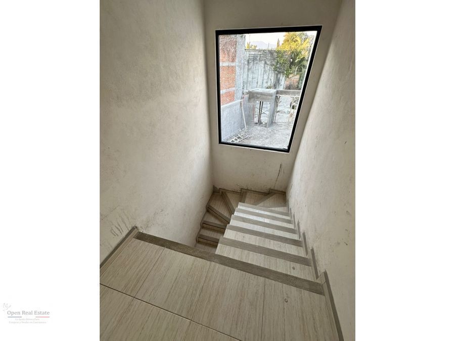 estrena-casa-estilo-minimalista-en-fracc-al-sur-de-cuernavaca17-22900
