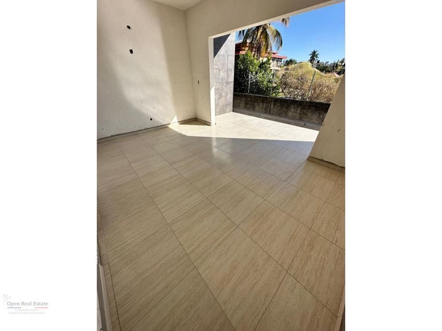 estrena-casa-estilo-minimalista-en-fracc-al-sur-de-cuernavaca18-22900
